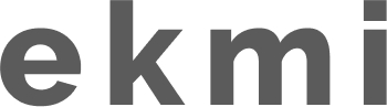 ekmi-logo